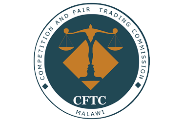 Competition and Fair Trading Commission of Malawi