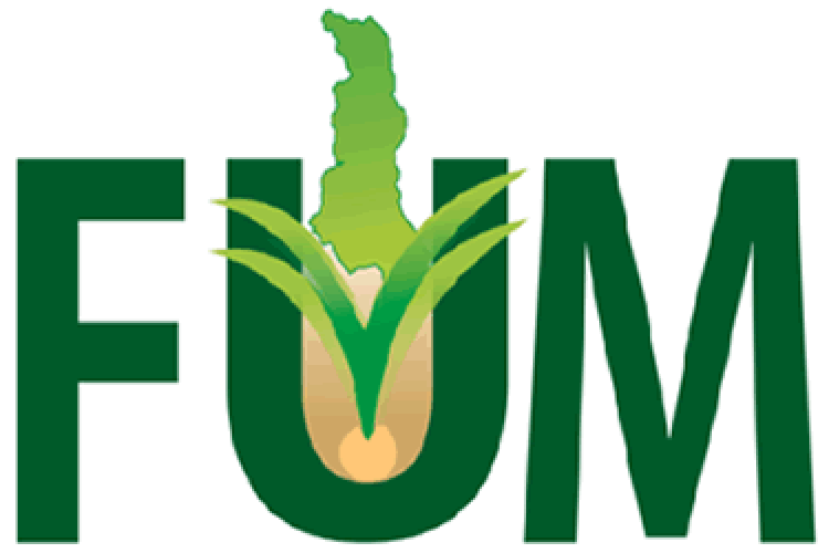 Farmers Union of Malawi