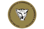 Malawi Confederation of Chambers of Commerce and Industry